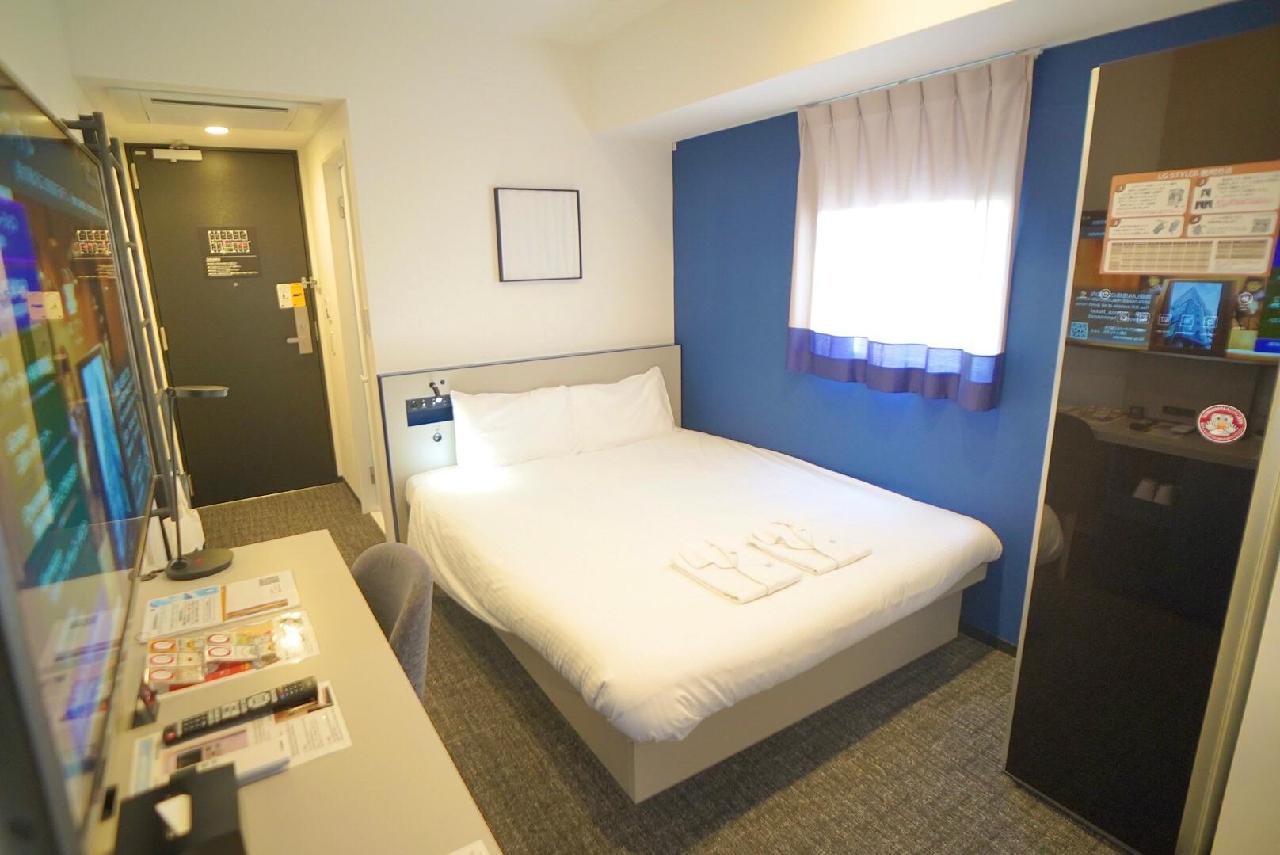 変なホテル東京 銀座 変なホテル東京 銀座