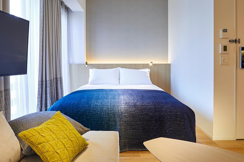 TSUKI 東京 TSUKI 東京