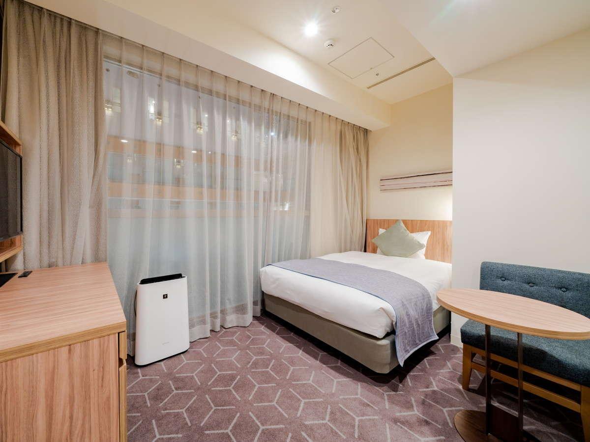 札幌ビューホテル 大通公園 札幌ビューホテル 大通公園