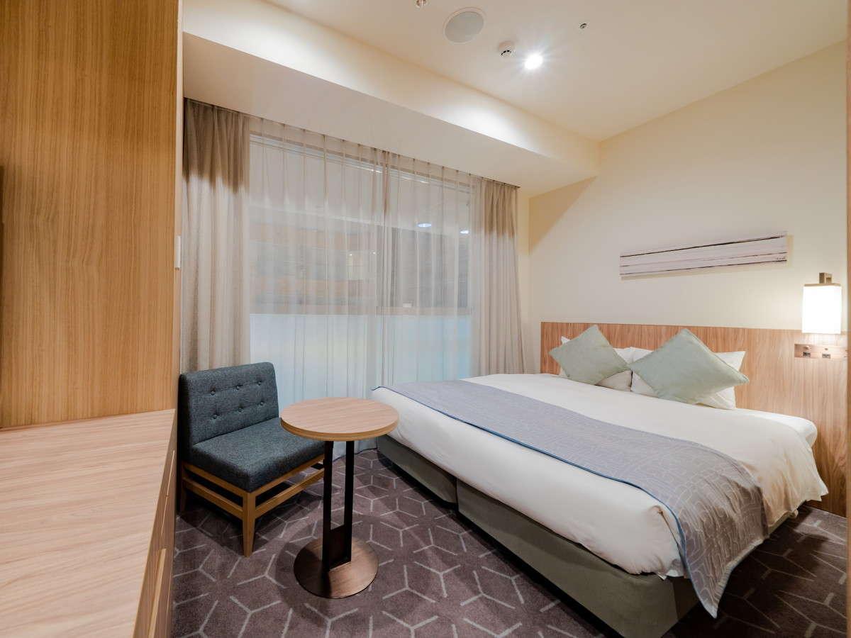 札幌ビューホテル 大通公園 札幌ビューホテル 大通公園