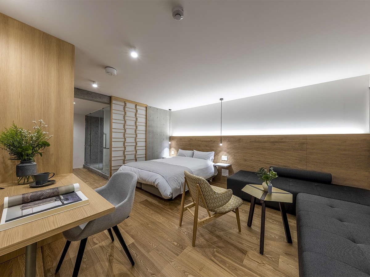 スパティウム銀座 (SPATIUM GINZA) スパティウム銀座 (SPATIUM GINZA)