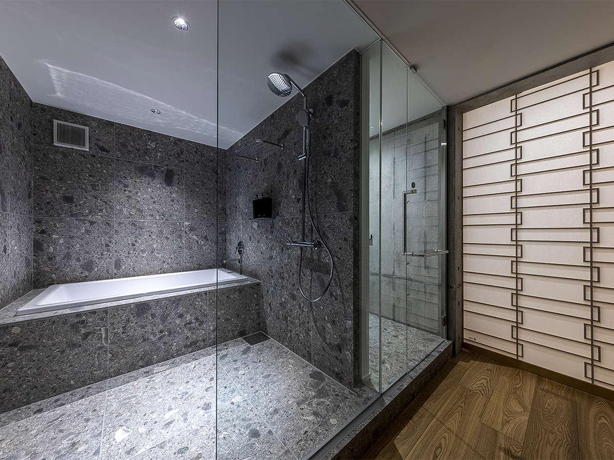 スパティウム銀座 (SPATIUM GINZA) スパティウム銀座 (SPATIUM GINZA)