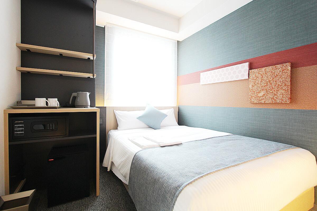 KOKO HOTEL 築地 銀座 KOKO HOTEL 築地 銀座