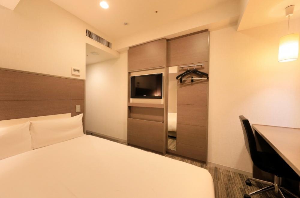 ヴィアイン東銀座 ヴィアイン東銀座