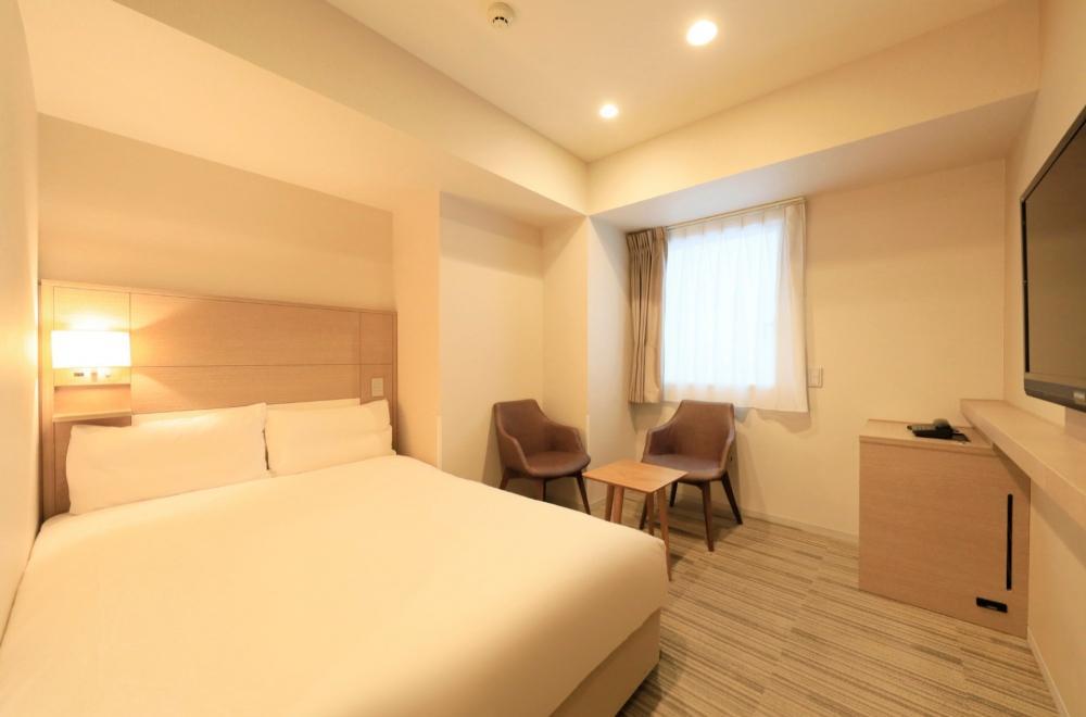 ヴィアイン東銀座 ヴィアイン東銀座