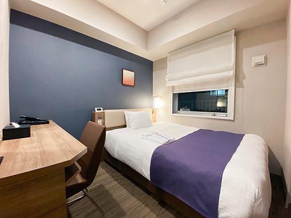 京急 EXイン 東銀座 京急 EXイン 東銀座