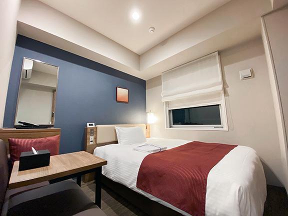 京急 EXイン 東銀座 京急 EXイン 東銀座