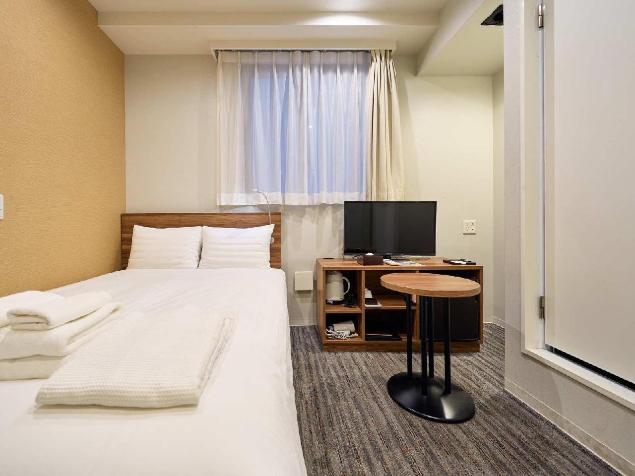 Tabist銀座 Tabist銀座