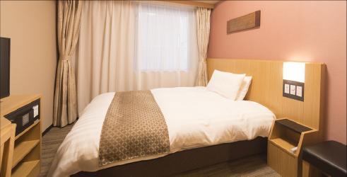 ドーミーインPREMIUM東京小伝馬町 ドーミーインPREMIUM東京小伝馬町