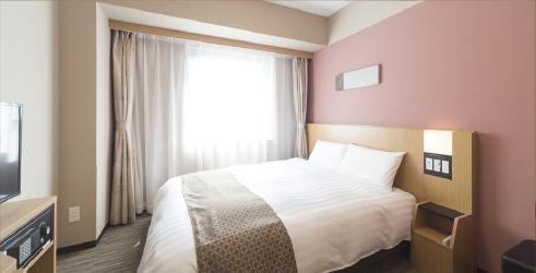 ドーミーインPREMIUM東京小伝馬町 ドーミーインPREMIUM東京小伝馬町