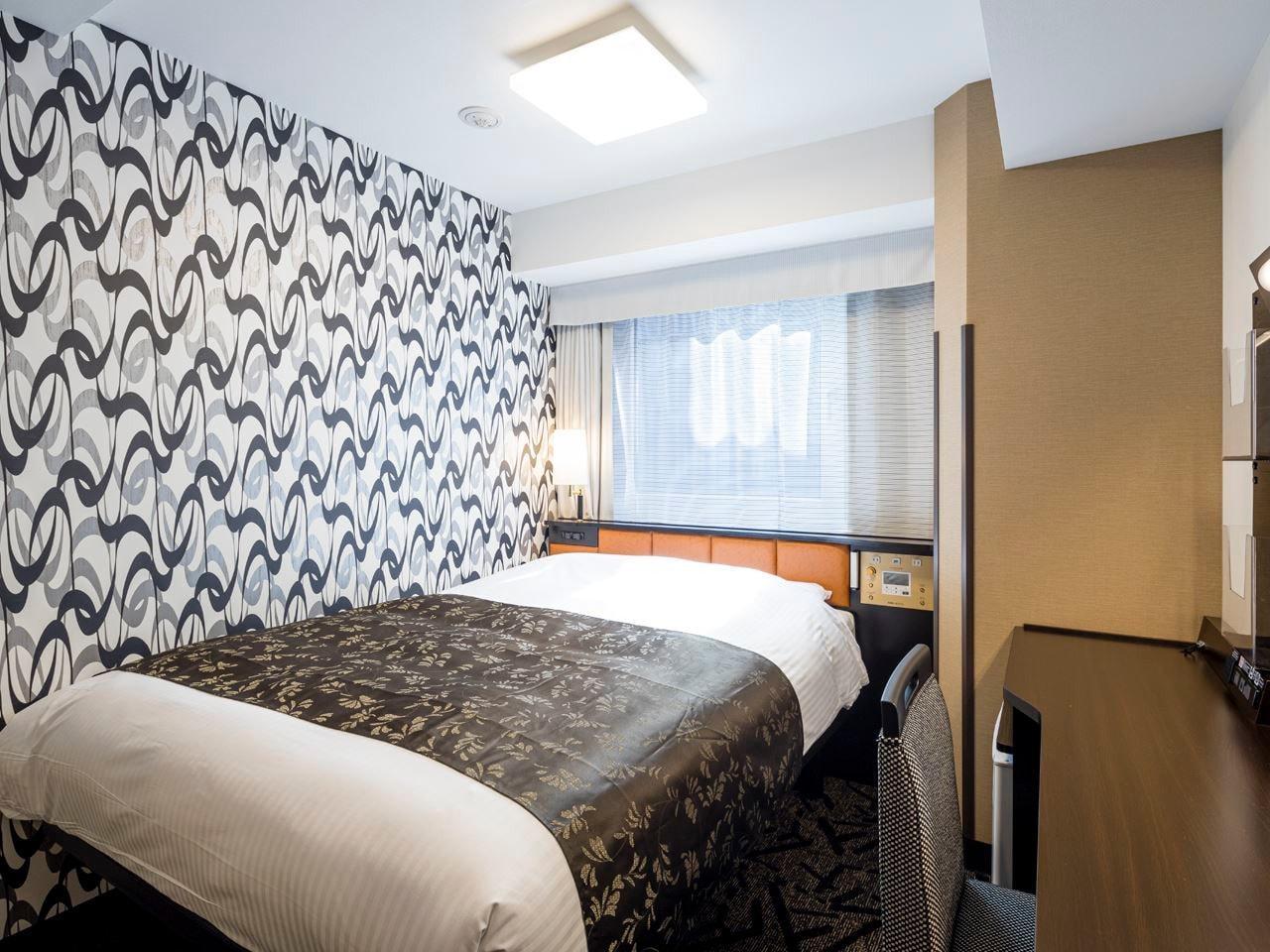 アパホテル〈人形町駅東〉 アパホテル〈人形町駅東〉