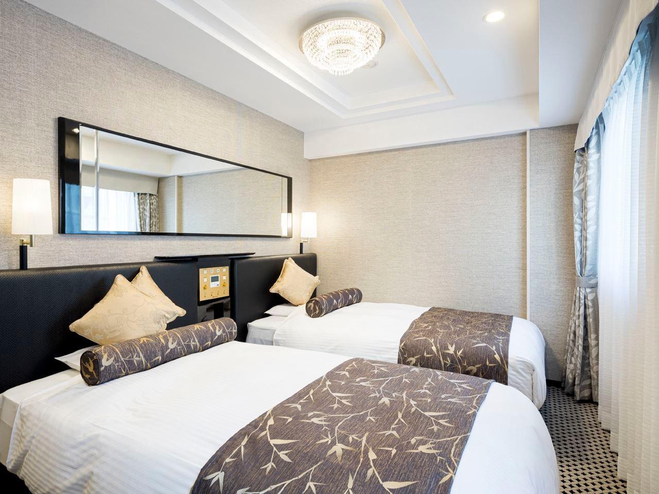 アパホテル〈人形町駅東〉 アパホテル〈人形町駅東〉