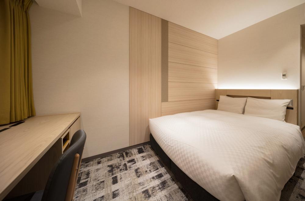 ヴィアイン日本橋人形町 ヴィアイン日本橋人形町