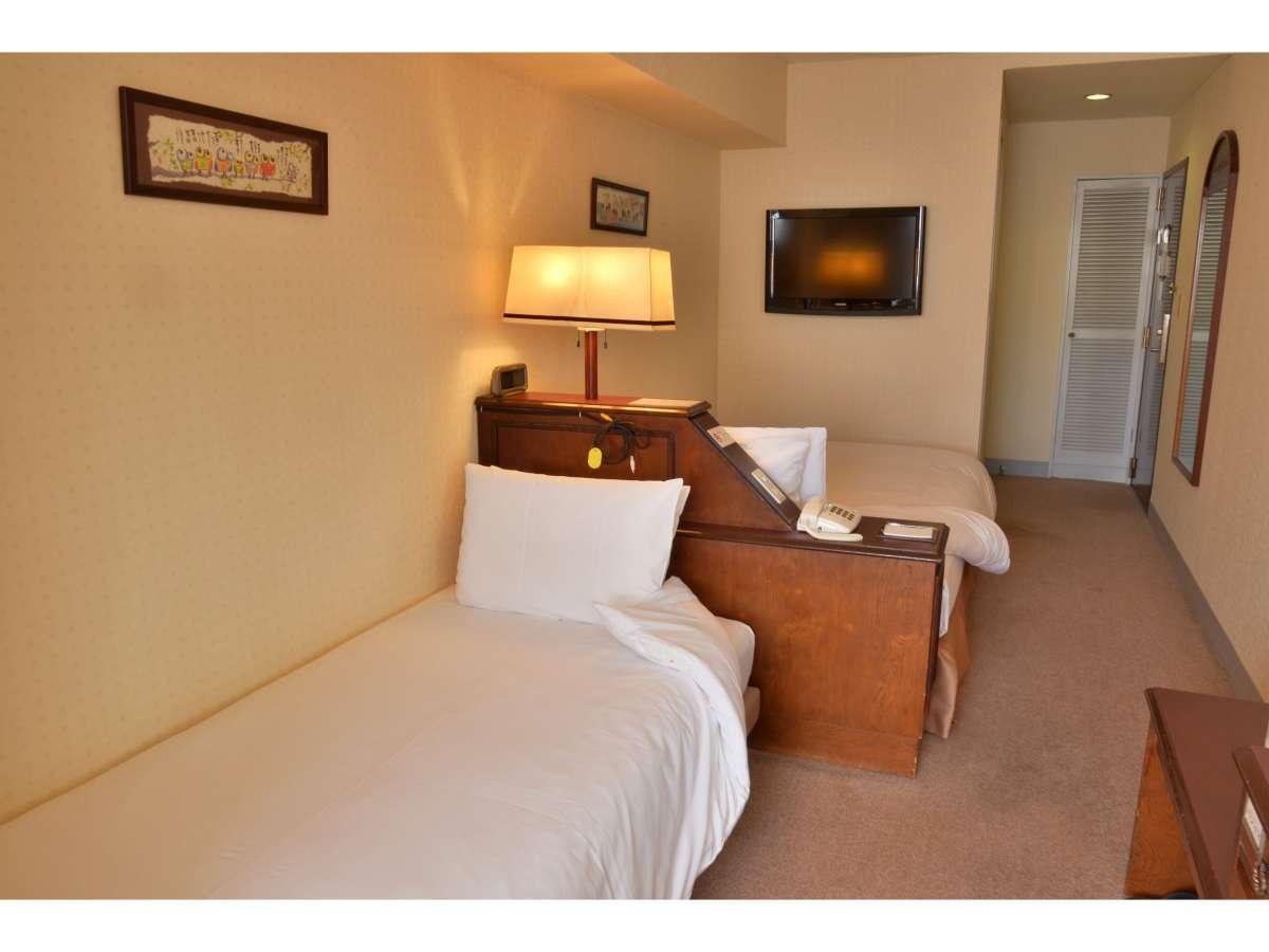 シティペンションゼム シティペンションゼム