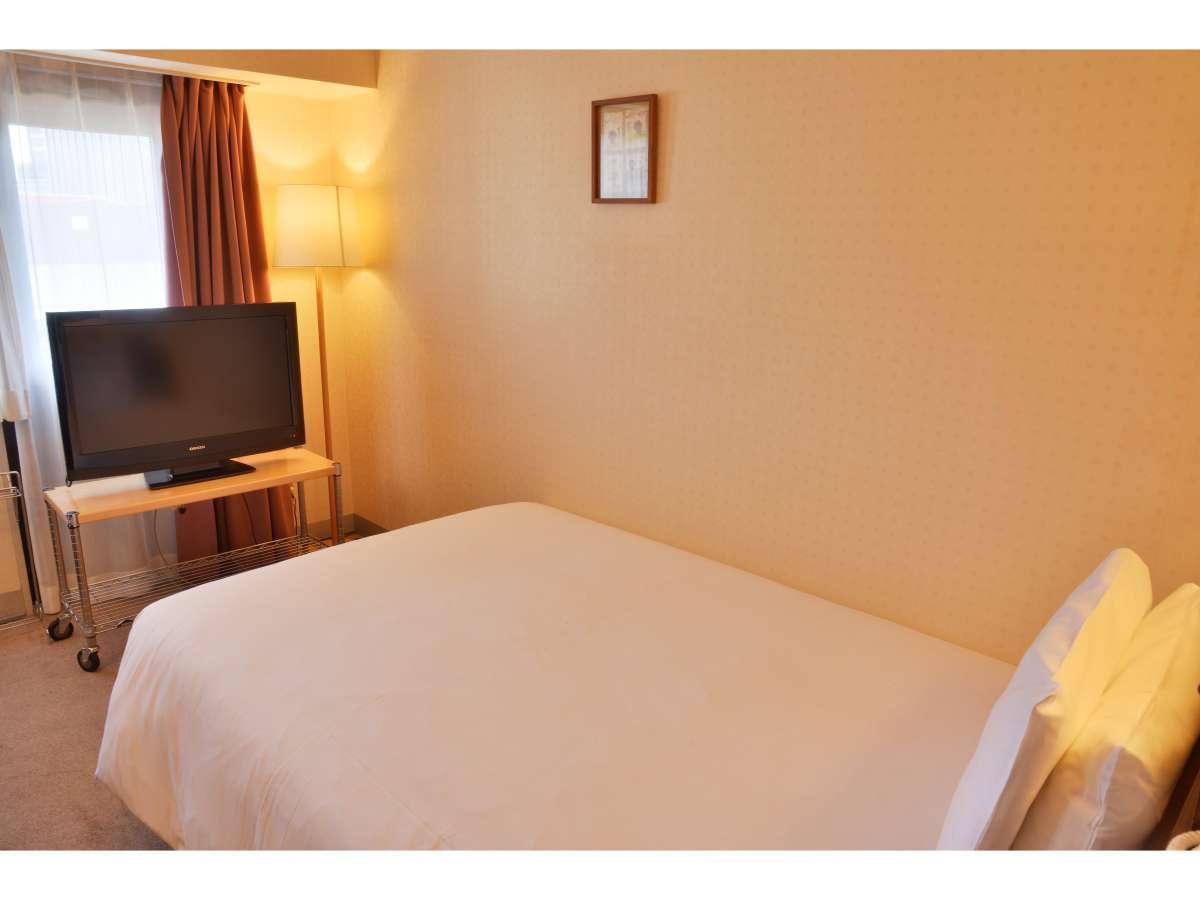 シティペンションゼム シティペンションゼム