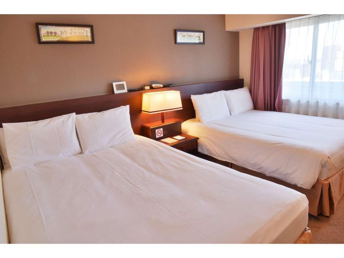 シティペンションゼム シティペンションゼム