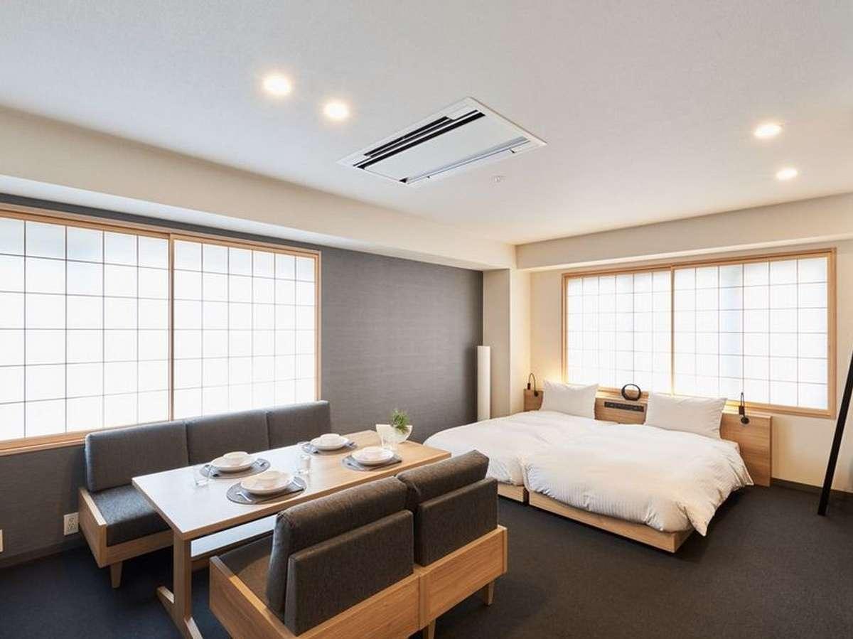 MIMARU東京 日本橋水天宮前 MIMARU東京 日本橋水天宮前