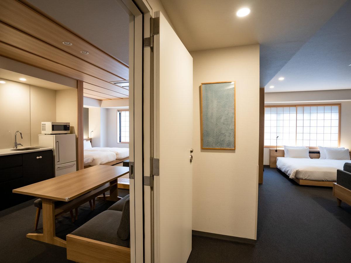 MIMARU東京 日本橋水天宮前 MIMARU東京 日本橋水天宮前