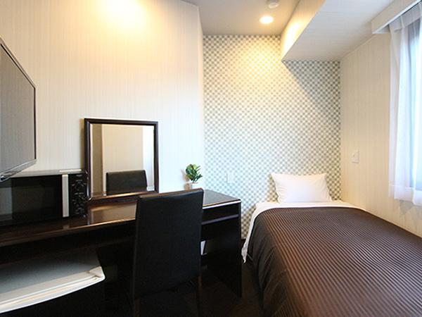 ホテルリブマックス日本橋箱崎 ホテルリブマックス日本橋箱崎