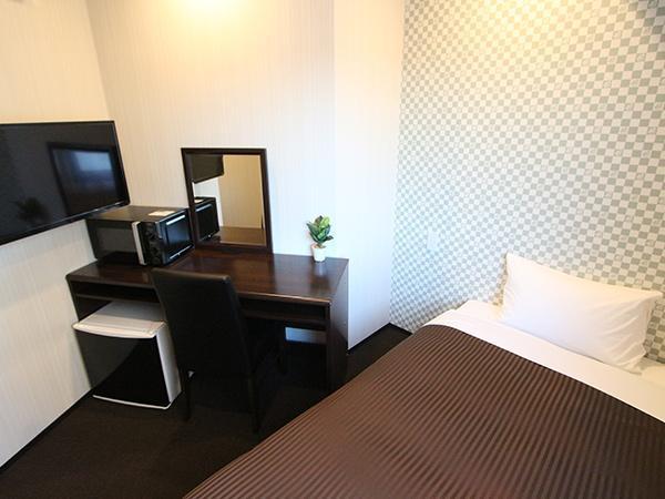 ホテルリブマックス日本橋箱崎 ホテルリブマックス日本橋箱崎