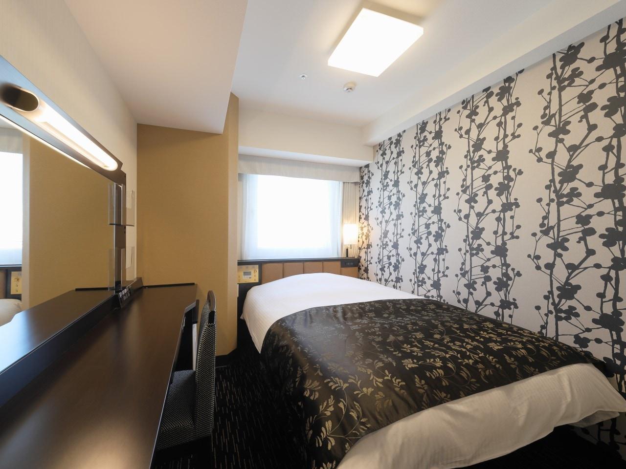 アパホテル〈日本橋 馬喰横山駅前〉 アパホテル〈日本橋 馬喰横山駅前〉