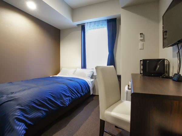 ホテルリブマックス東京馬喰町 ホテルリブマックス東京馬喰町