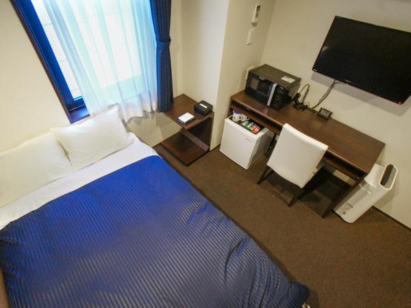 ホテルリブマックス東京馬喰町 ホテルリブマックス東京馬喰町