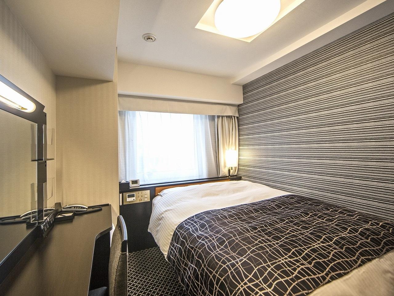 アパホテル〈日本橋 馬喰町駅北〉 アパホテル〈日本橋 馬喰町駅北〉