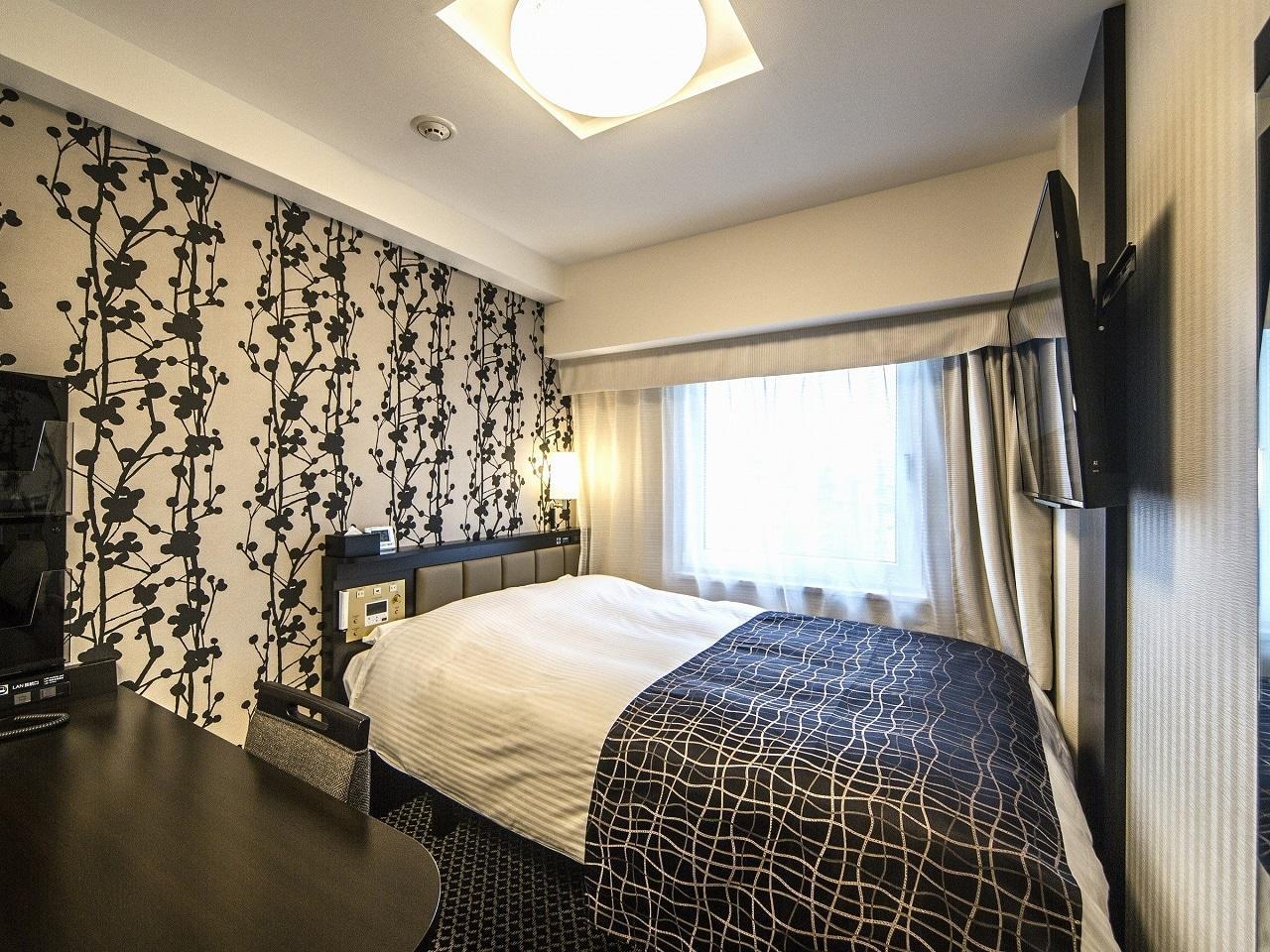 アパホテル〈日本橋 馬喰町駅北〉 アパホテル〈日本橋 馬喰町駅北〉