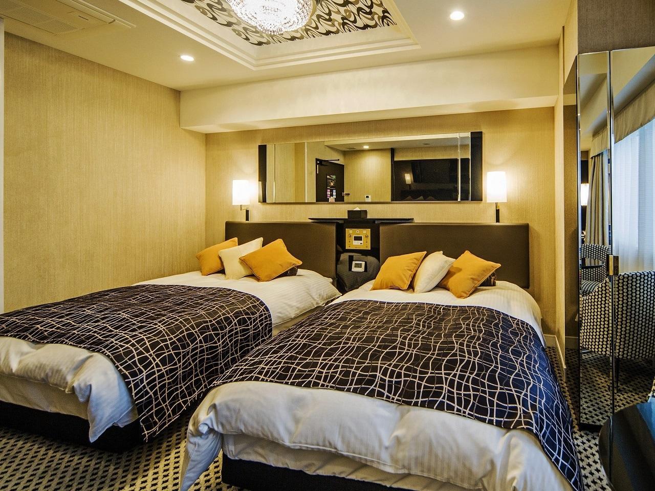 アパホテル〈日本橋 馬喰町駅北〉 アパホテル〈日本橋 馬喰町駅北〉