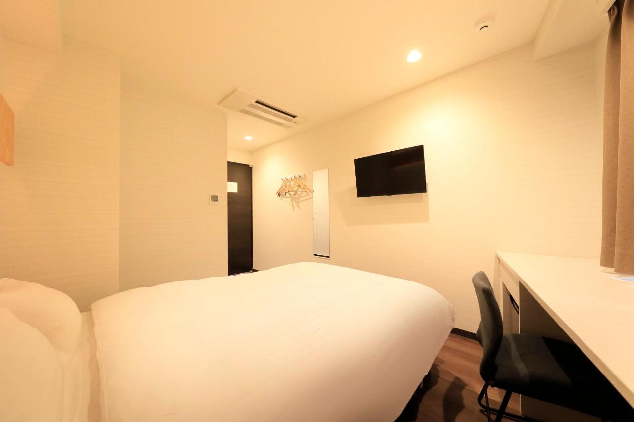 Artsy inn 東日本橋 Artsy inn 東日本橋