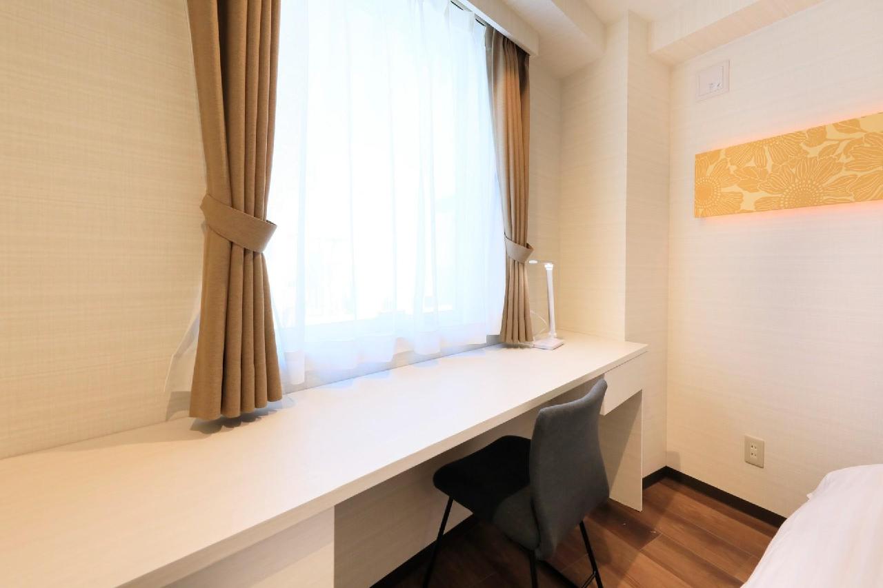 Artsy inn 東日本橋 Artsy inn 東日本橋