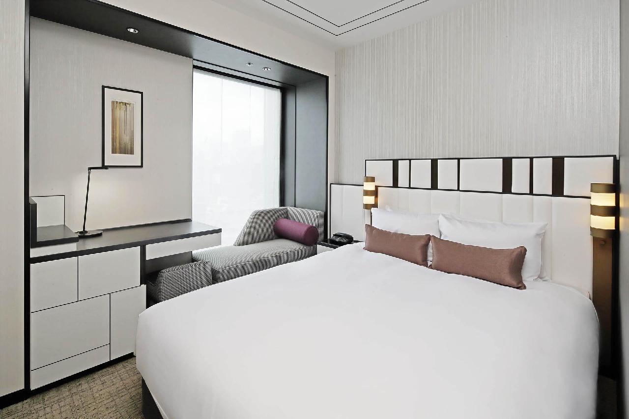 KOKO HOTEL Premier 日本橋浜町 KOKO HOTEL Premier 日本橋浜町