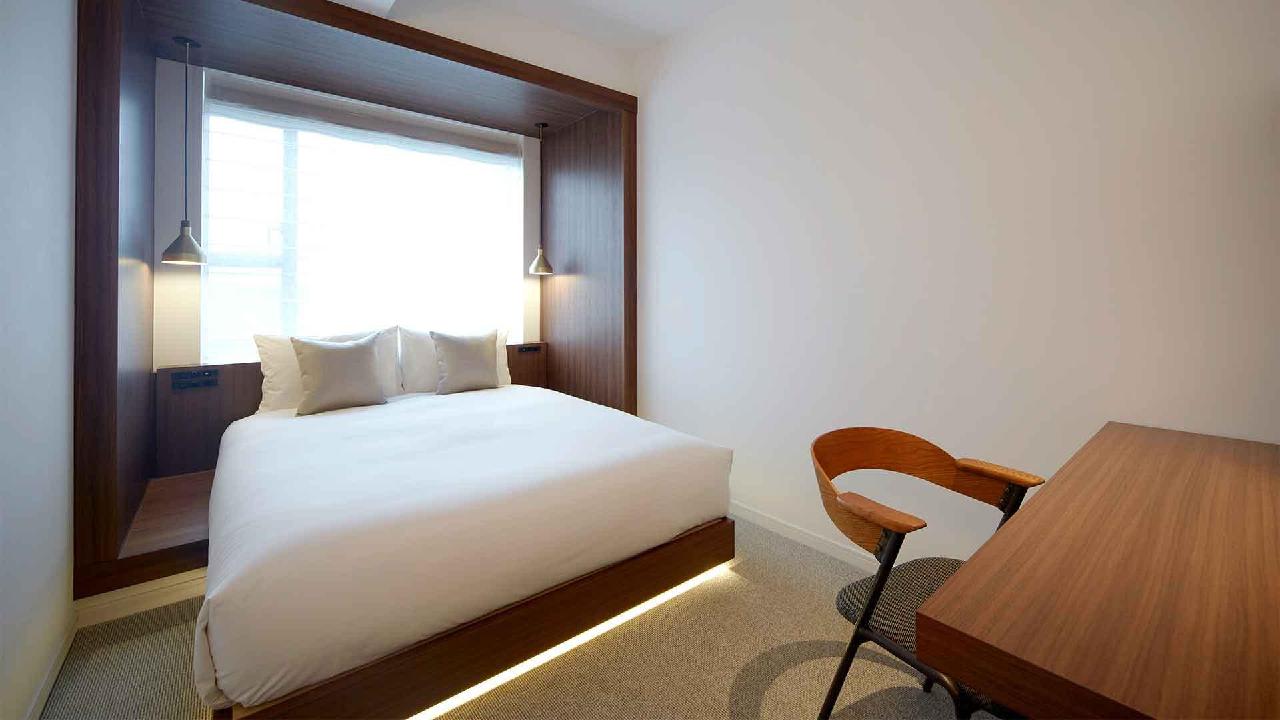 HAMACHO HOTEL(浜町ホテル) HAMACHO HOTEL(浜町ホテル)