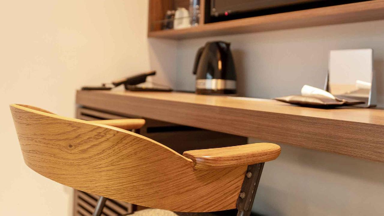 HAMACHO HOTEL(浜町ホテル) HAMACHO HOTEL(浜町ホテル)