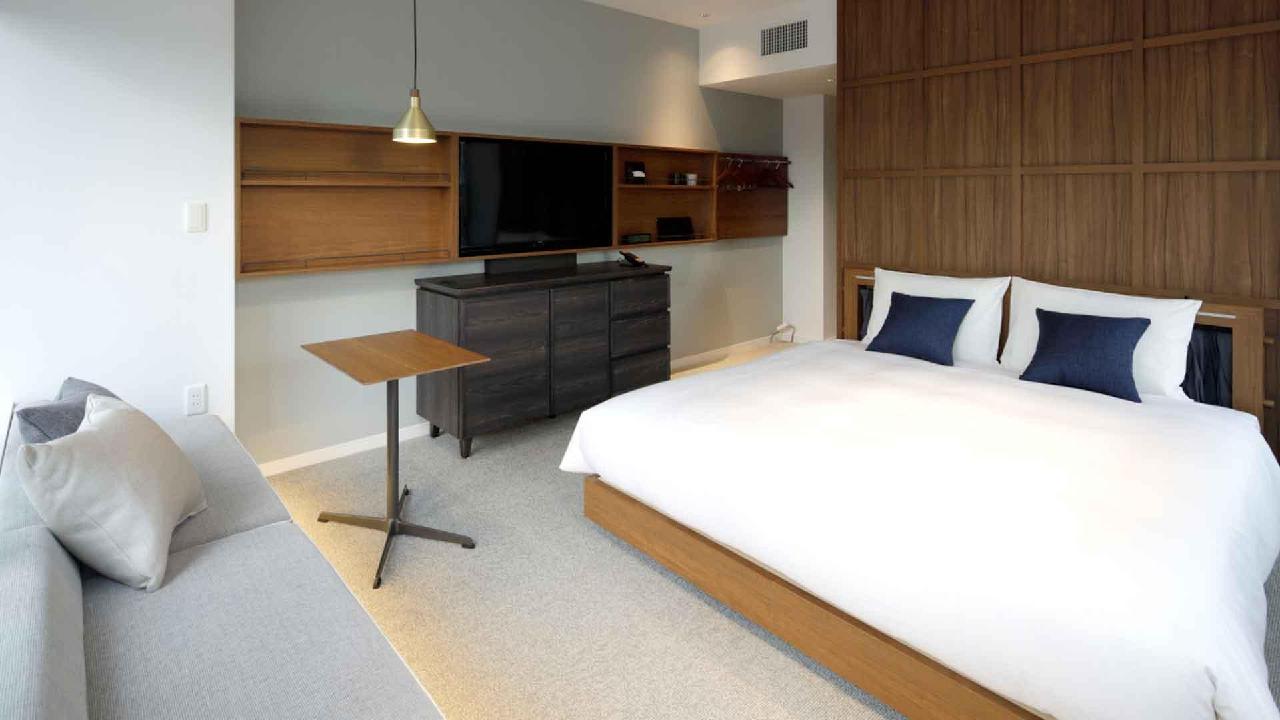 HAMACHO HOTEL(浜町ホテル) HAMACHO HOTEL(浜町ホテル)