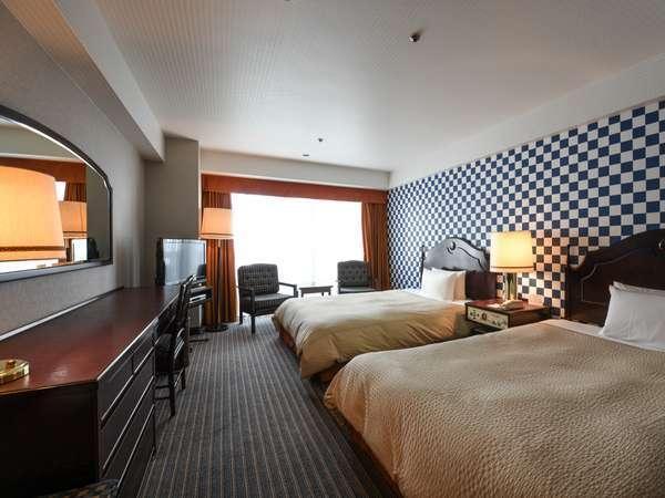 ローズホテル横浜 ローズホテル横浜