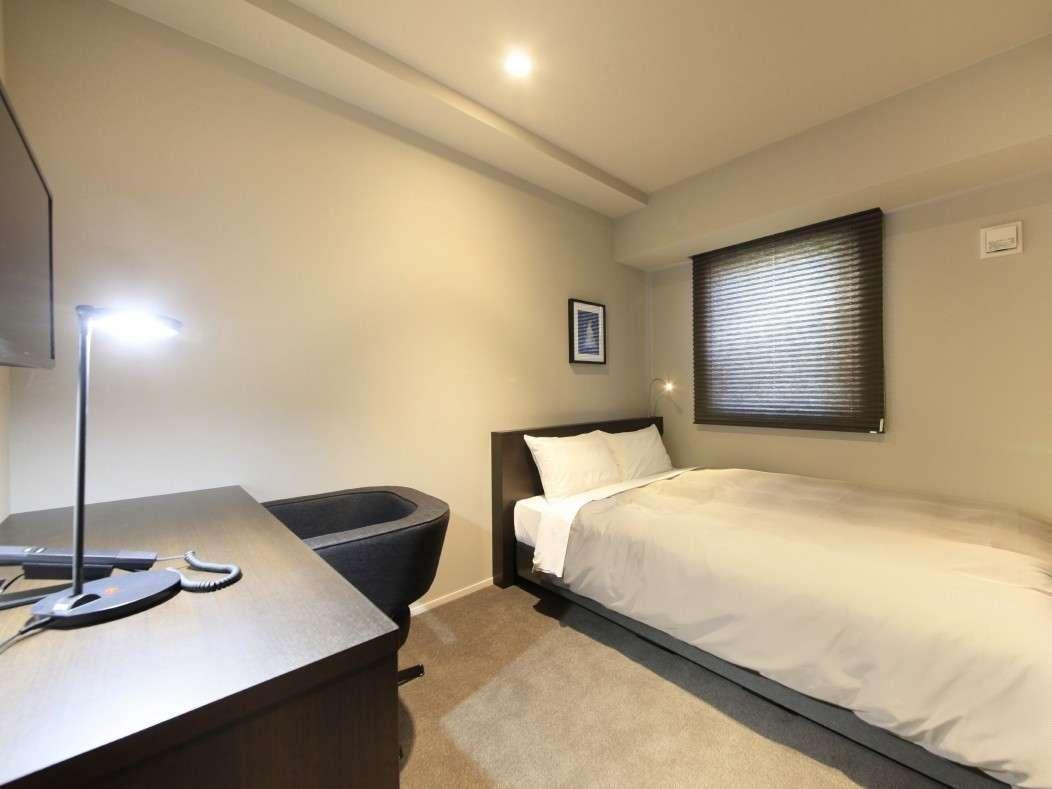 エスペリアイン日本橋箱崎 エスペリアイン日本橋箱崎