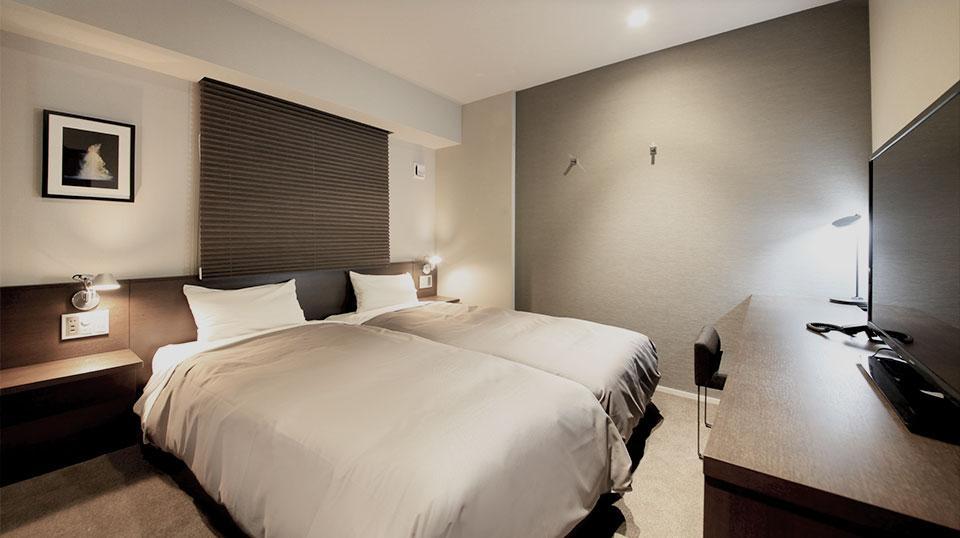 エスペリアイン日本橋箱崎 エスペリアイン日本橋箱崎