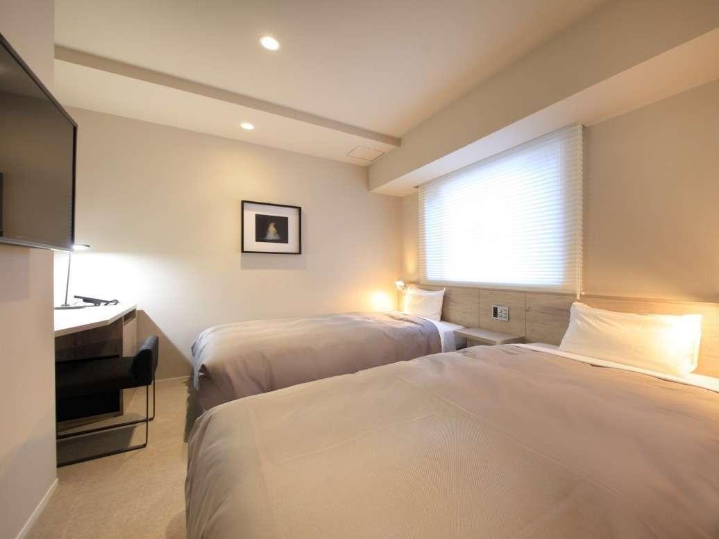 エスペリアイン日本橋箱崎 エスペリアイン日本橋箱崎