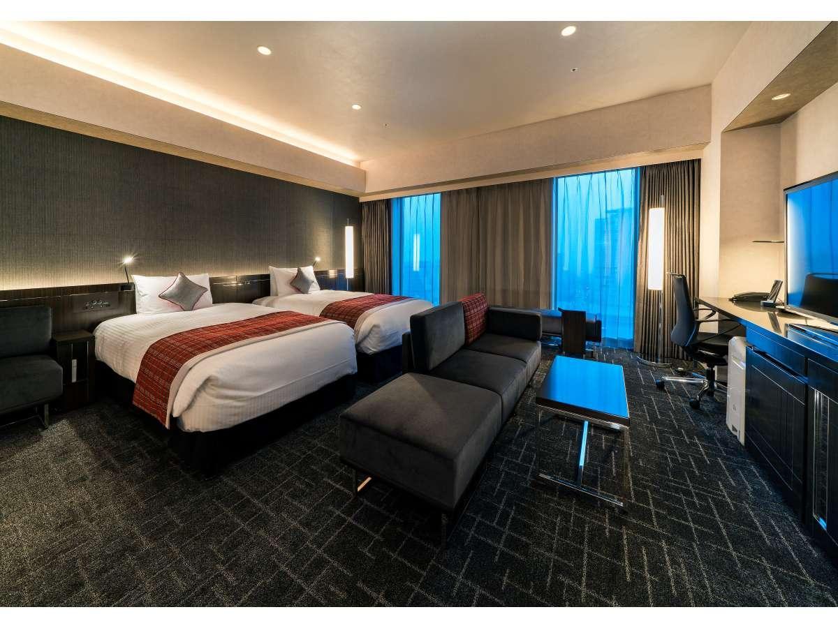 ダイワロイネットホテル 東京有明 ダイワロイネットホテル 東京有明