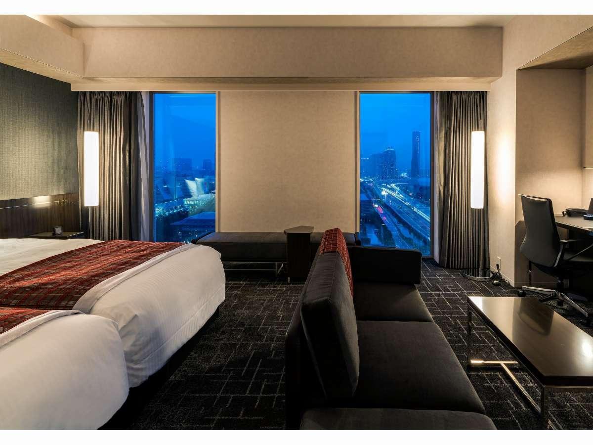 ダイワロイネットホテル 東京有明 ダイワロイネットホテル 東京有明