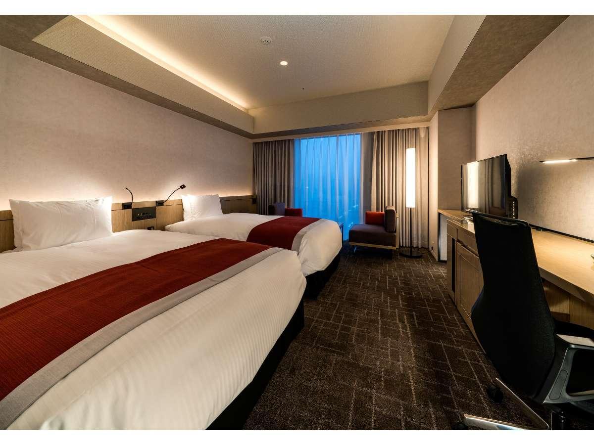 ダイワロイネットホテル 東京有明 ダイワロイネットホテル 東京有明