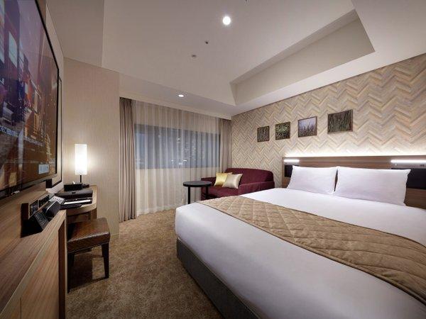 ホテル ヴィラフォンテーヌグランド東京有明 ホテル ヴィラフォンテーヌグランド東京有明