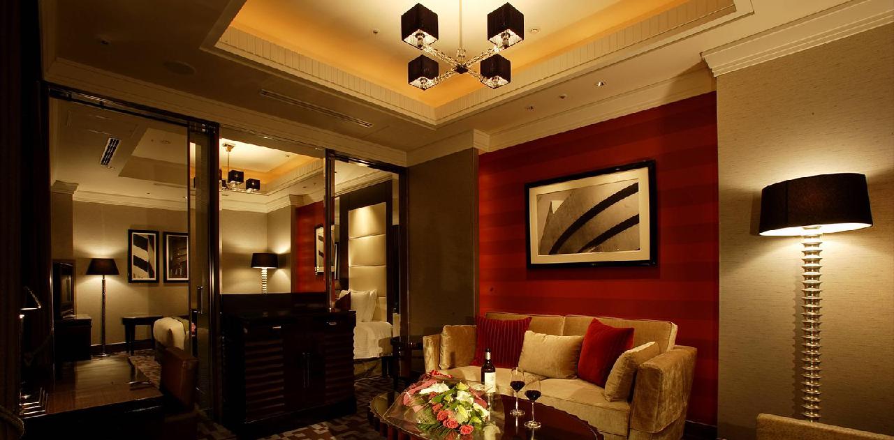 ホテルトラスティ東京ベイサイド ホテルトラスティ東京ベイサイド