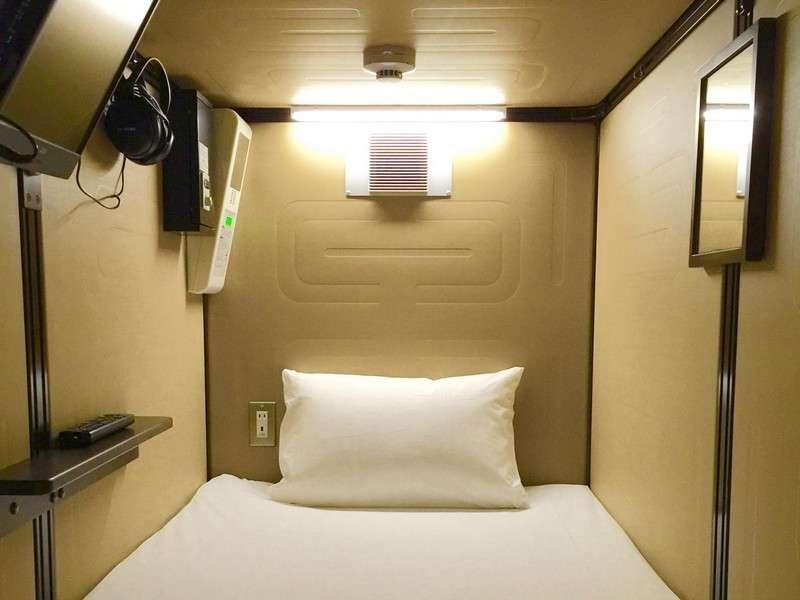 東京有明BAY HOTEL 東京有明BAY HOTEL