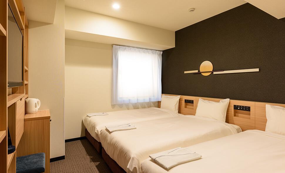 ホテルマンデー東京西葛西(hotel MONday Tokyo Nishikasai) ホテルマンデー東京西葛西(hotel MONday Tokyo Nishikasai)