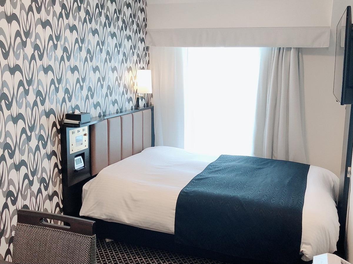 アパホテル〈TKP東京西葛西〉 アパホテル〈TKP東京西葛西〉