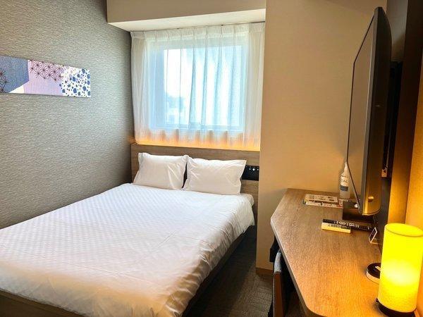 変なホテル東京 西葛西 変なホテル東京 西葛西