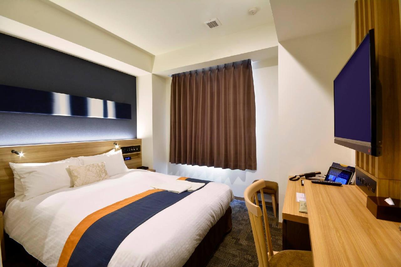 レンブラントスタイル東京西葛西グランデ レンブラントスタイル東京西葛西グランデ